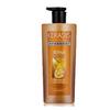 Women's Hairstyle Volume Moisture Nourishing Shampoo Treatment (17265191)