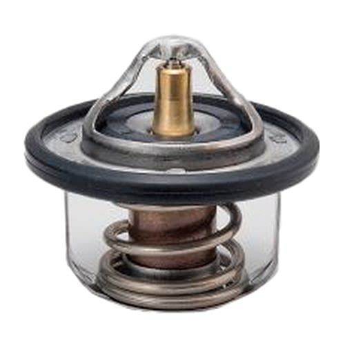 

Tama 3951 W52DAA-84 Thermostat with Gasket серебряный