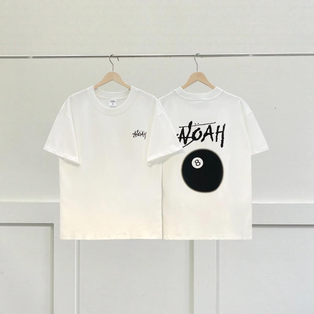 T Shirt for Fashion Men Womens Cotton Tops Man Couple Short Sleeve T-Shirt Casual Loose Shirt Luxury Clothing Street Clothes