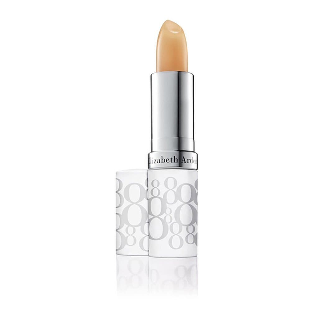 

Elizabeth Arden Eight Hour Cream Бальзам для губ SPF15 [Безбарвний] 3.7г