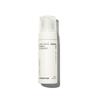 Apple Seed Bubble Cleanser 150ml
