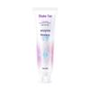 Shuke Cherry Blossom Enzyme Whitening Toothpaste