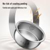 Joyoung 3L Smart Micro-Pressure Stainless Steel Rice Cooker CN Plug (adapter Included)