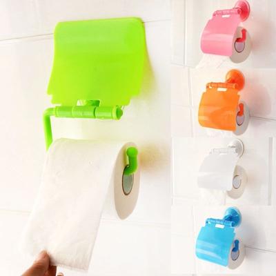 Banyo ve tuvalet – Tuvalet Kağıdı Tutucuları