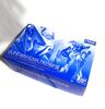 RG Gundam Exia Repair III Plastic Model Online Shop 1/144 (Hobby Exclusive)
