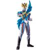 Ultra Action Figure Ultraman Decker Dynamic Type (Ages 3 and Up)