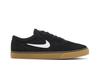Nike SB Chron 2 Black Gum