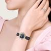 Swarovski Women's Lovely Crystals Analog Quartz Watch 31mm 5301877