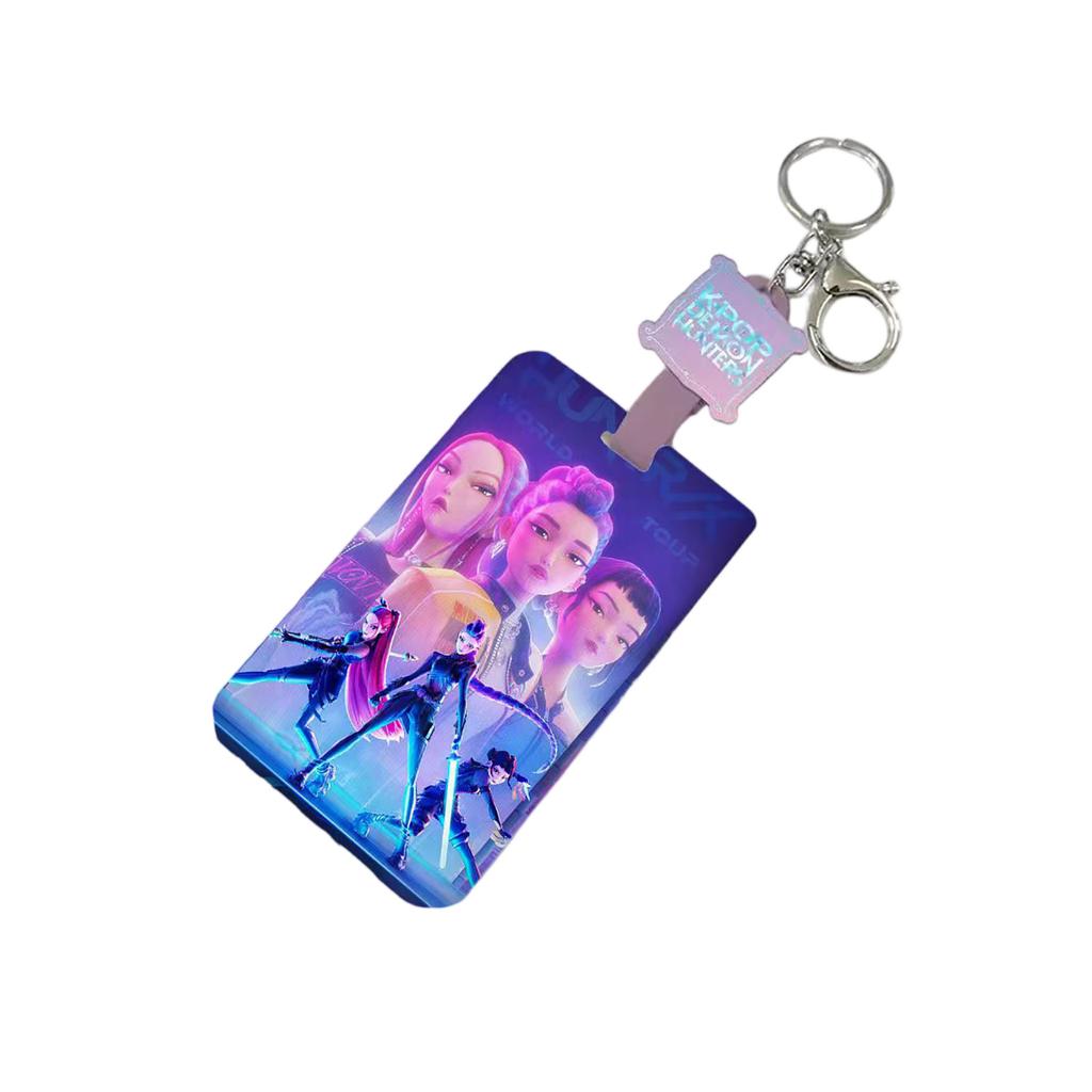 Akryl Nøkkelring Anheng – Søt Dekorativ Gave Til Studentryggsekker