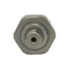 Magnetventil 499000-7711 FÜR 03-2008 Honda Odyssey Pilot Accord Civic
