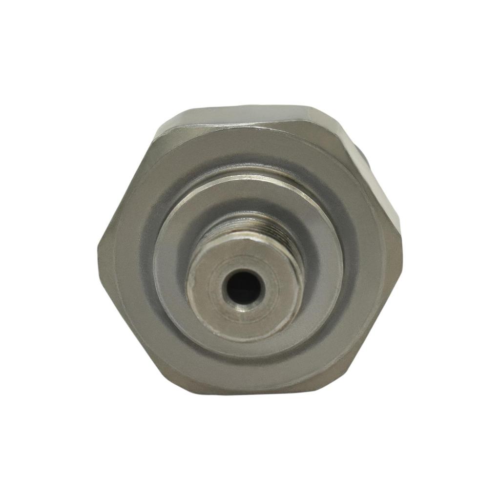 Magnetventil 499000-7711 FÜR 03-2008 Honda Odyssey Pilot Accord Civic