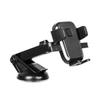 2022 Factory Best Selling Easy One Touch Desktop Car Windscreen Phone Stand Holder Dashboard Phone Mount Bracket for Car