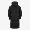 The North Face Men S Challenge Air Down Coat  rdS  Nc1dr50b Real Black