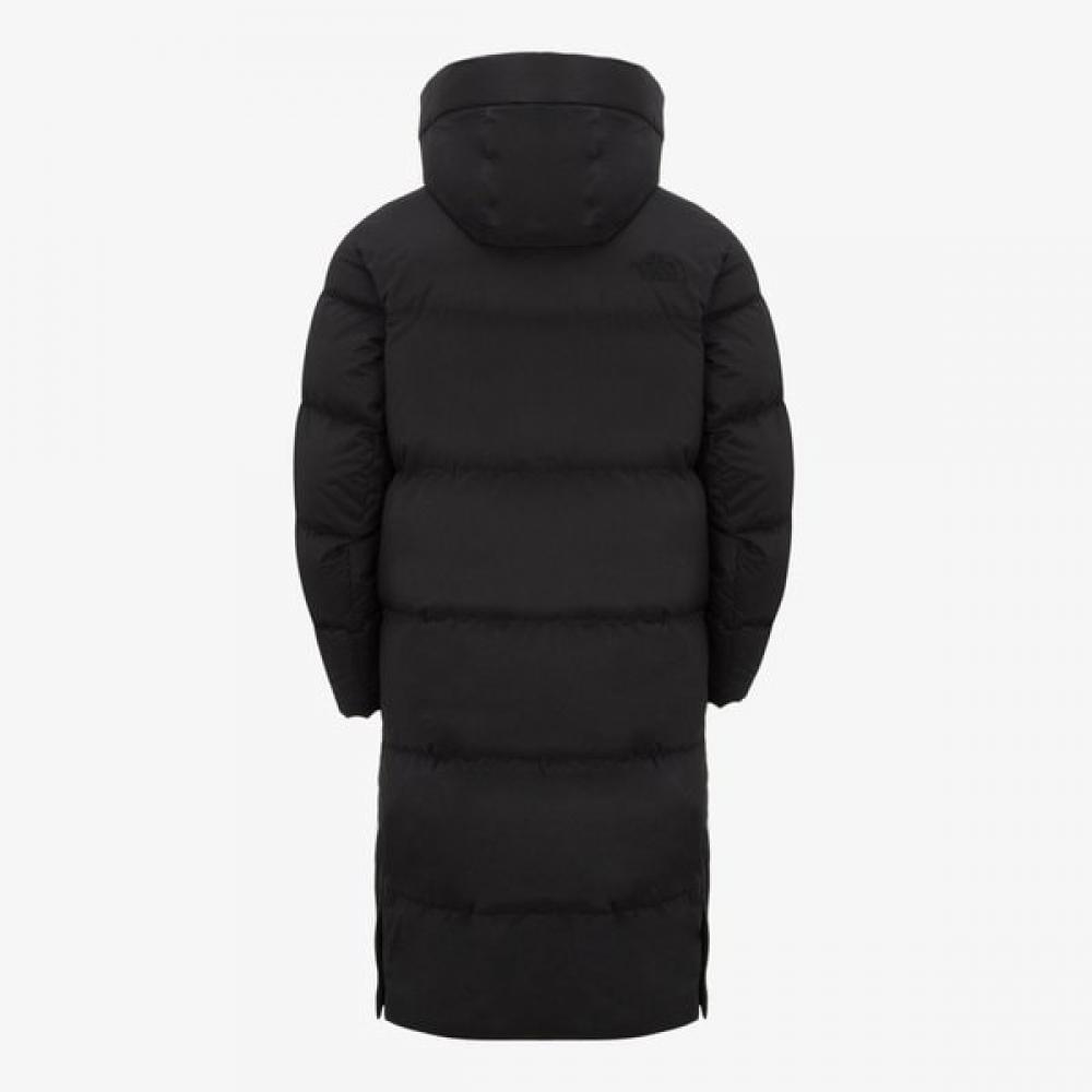 The North Face Men S Challenge Air Down Coat  rdS  Nc1dr50b Real Black