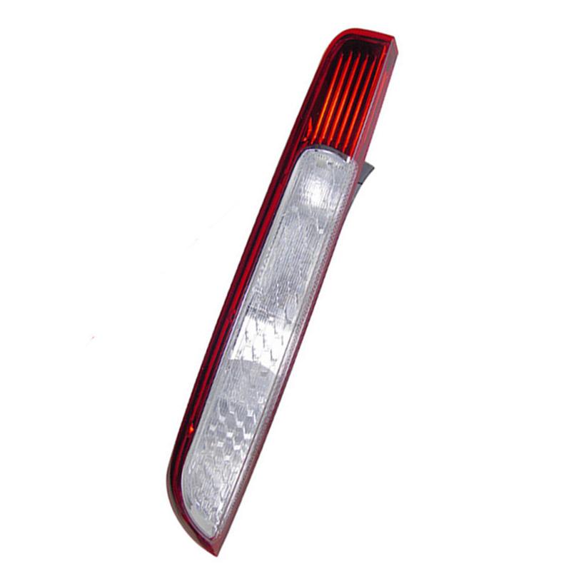 

No Bulb For Ford Focus Hatchback 2009 2010 2011-2013 Taillights Turn Signals Brake Lights Reverse Lights Driving Lights Warning