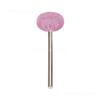 1~5PCS Polisher Burs Versatile And Precise Easy To Use Precision Tools For Sculptin Stone Grinder