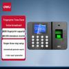 3960 Fingerprint Time Clock