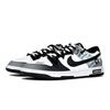 Nike Dunk Momentary Hunter, Mythical Beast From The Mountains And Seas, Shimmery Cat Waterproof Cushioning Low Top HF5441-100(Team79-S-BOX)