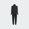 Adidas Kids' Casual Long Sleeve Tracksuit