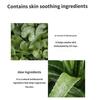 Anely Super Collagen Derma Sunscreen 60ml SPF 50+ / PA++++