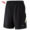 Men's Quick-Dry Running & Training Shorts