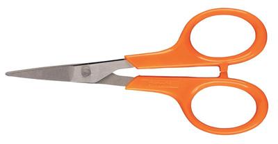 Embroidery Scissors 10Cm 1005143