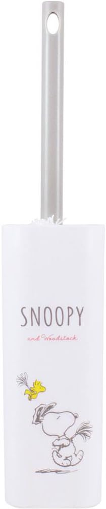 

Заводская швабра Snoopy Slim Handy Snoopy Woodstock T s & SN-5545234SW