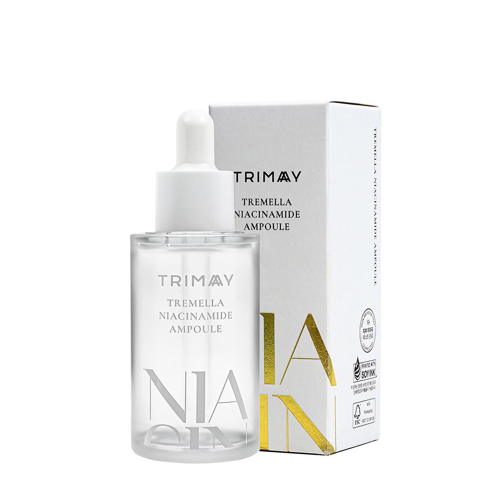Trimella Niacinamide Ampoule 50ml