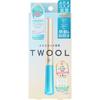 Twool Shobido Twool Double Eyelid Hydrated Film 3ml