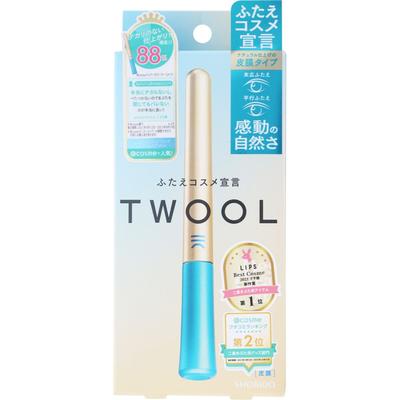 Twool Shobido Twool Double Eyelid Hydrated Film 3ml