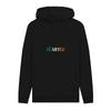 Apoh Unisex Adult Slainte Hoodie