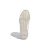 Adidas NY 90 Stripes Footwear White Unisex Sneakers Core-White Cream-White GV9297