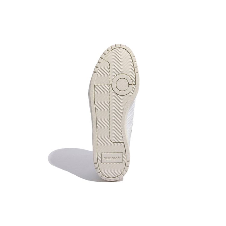 Adidas NY 90 Stripes Footwear White Unisex Sneakers Core-White Cream-White GV9297