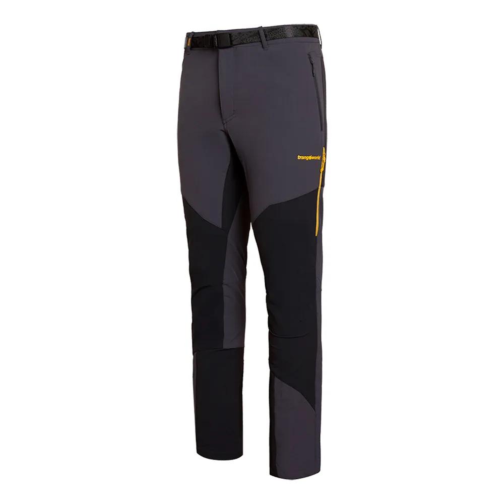 

Trangoworld Брюки Linard L