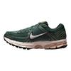 Nike Zoom Vomero 5 Vintage Zielony Jasny Orewood Brązowy Konopny Chrom Damskie Sneakersy casual HQ2181-004