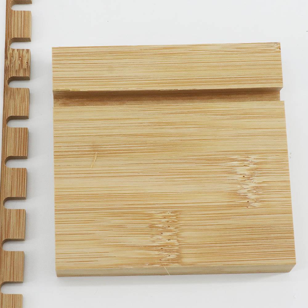 L Shape Showing Rack Women Jewelry Holder Display Stand Jewelry Display Rack Necklace Display Rack