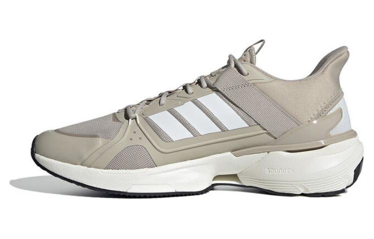 

Adidas Futurevulc Grey White IG4359 42