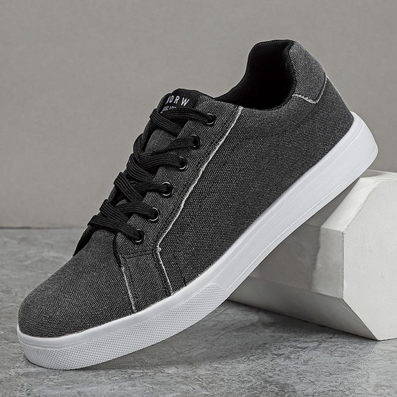 

Мужская обувь, брендовая повседневная обувь для мужчин, удобные кроссовки, легкая прогулочная обувь Tenis Masculino, большие размеры 46 43