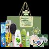 Jinghu Summer Cooling Relief Gift Set