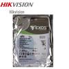 Hikvision Enterprise 16TB SAS Hard Drive