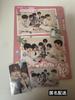 [USED] NCTWISH WISHFUL First Press Limited Edition All Member Ver.