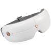 Smart Foldable Eye Massager with Heat and Bluetooth