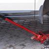 1ks Hydraulic Tool 37cm Accessories Red Tool Hot Sale