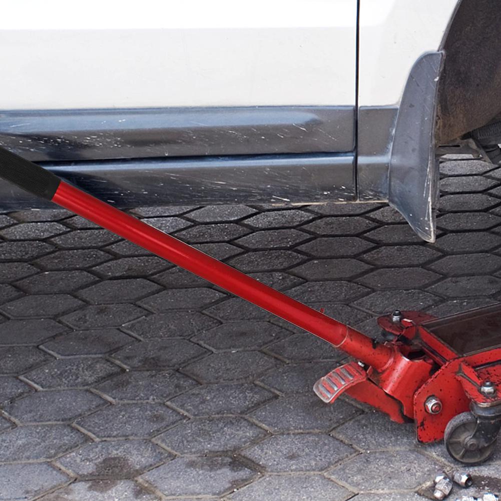 1ks Hydraulic Tool 37cm Accessories Red Tool Hot Sale