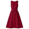 Women's Fashionable Casual Dress