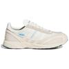 Bad Bunny X Adidas Adizero SL72 Comfort Unisex Sneakers Cream Off-White Chalk-White JP8816