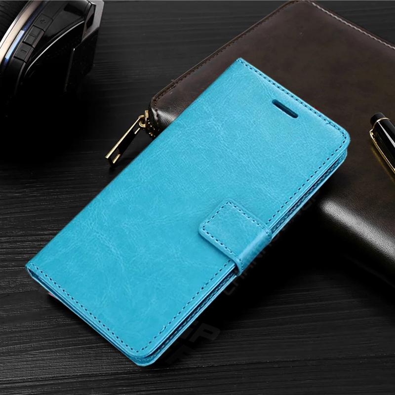 Samsung Galaxy A12 A32 A42 5G Kılıfı Lüks Darbeye Dayanıklı Deri Kapaklı Kılıf Samsung A21S A51 A71 A01 Core A11 A31 A41 A 51 71 5G Telefon Kılıfları İçin