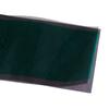 LCD Pixel Repair Ribbon Cable Reliable Carbon Material Strip for Vauxhall Instrument Cluster Fix