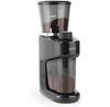 Coffee Grinder Beem Grind Intense (03980)