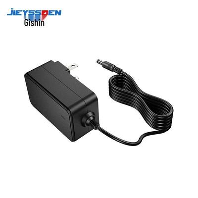 JiSen Industrial Touchscreen All-in-One PC (CN Version)